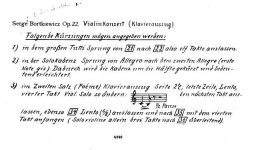 Борткевич С. Концерт для скрипки op.22_Страница_01.jpg