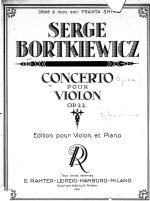 Борткевич С. Концерт для скрипки op.22_Страница_03.jpg