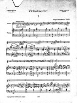 Борткевич С. Концерт для скрипки op.22_Страница_04.jpg