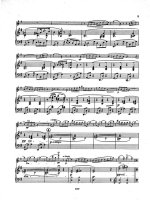 Борткевич С. Концерт для скрипки op.22_Страница_07.jpg