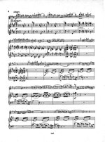 Борткевич С. Концерт для скрипки op.22_Страница_08.jpg