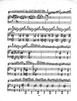 Борткевич С. Концерт для скрипки op.22_Страница_09.jpg