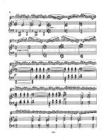 Борткевич С. Концерт для скрипки op.22_Страница_10.jpg