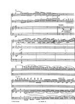 Боттезини Д. Концертный дуэт для скрипки и контрабаса с фортепиано_Страница_04.jpg