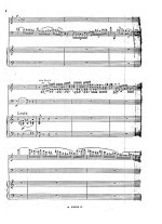 Боттезини Д. Концертный дуэт для скрипки и контрабаса с фортепиано_Страница_05.jpg