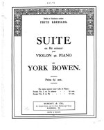 Боуэн Й. Сюита для скрипки и фортепиано op.28_Страница_01.jpg