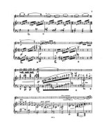 Боуэн Й. Сюита для скрипки и фортепиано op.28_Страница_05.jpg