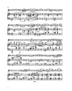 Боуэн Й. Сюита для скрипки и фортепиано op.28_Страница_06.jpg