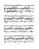 Боуэн Й. Сюита для скрипки и фортепиано op.28_Страница_08.jpg