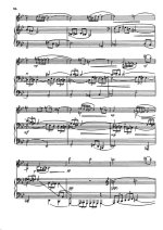 Браиловский В. Пассакалия и Рондо из Сюиты для скрипки и фортепиано_Страница_02.jpg