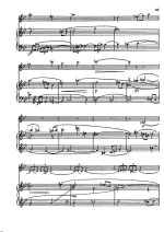 Браиловский В. Пассакалия и Рондо из Сюиты для скрипки и фортепиано_Страница_03.jpg