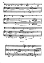 Браиловский В. Пассакалия и Рондо из Сюиты для скрипки и фортепиано_Страница_04.jpg