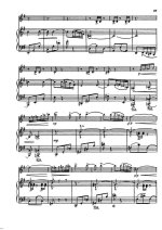 Браиловский В. Пассакалия и Рондо из Сюиты для скрипки и фортепиано_Страница_05.jpg