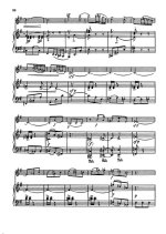 Браиловский В. Пассакалия и Рондо из Сюиты для скрипки и фортепиано_Страница_06.jpg