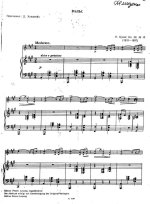 Брамс Й. Вальс_Страница_1.jpg