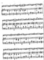 Брамс Й. Вальс_Страница_2.jpg