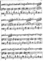 Брамс Й. Вальс_Страница_3.jpg