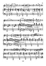 Брамс Й. Венгерский танец №2_Страница_2.jpg