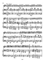 Брамс Й. Венгерский танец №2_Страница_3.jpg