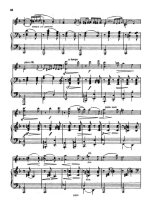 Брамс Й. Венгерский танец №2_Страница_5.jpg