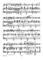 Брамс Й. Венгерский танец №2_Страница_6.jpg