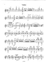 Брамс Й. Венгерский танец №5_Страница_2.jpg