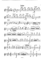 Брамс Й. Венгерский танец №5_Страница_3.jpg