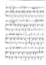 Брамс Й. Венгерский танец №5_Страница_5.jpg