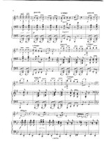 Брамс Й. Венгерский танец №5_Страница_7.jpg