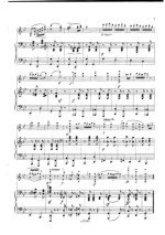 Брамс Й. Венгерский танец №5_Страница_8.jpg