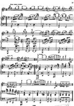 Брамс Й. Венгерский танец №9_Страница_3.jpg