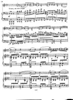 Брамс Й. Венгерский танец №17_Страница_05.jpg