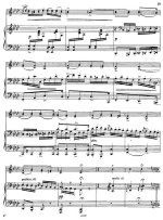 Брамс Й. Венгерский танец №17_Страница_06.jpg