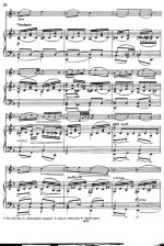 Брамс Й. Венгерский танец №17_Страница_07.jpg