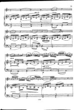 Брамс Й. Венгерский танец №17_Страница_08.jpg