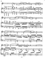 Брамс Й. Венгерский танец №17_Страница_09.jpg