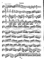 Брамс Й. Концерт для скрипки с оркестром_Страница_02.jpg