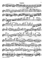 Брамс Й. Концерт для скрипки с оркестром_Страница_03.jpg