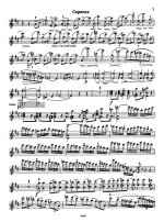 Брамс Й. Концерт для скрипки с оркестром_Страница_05.jpg