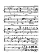 Брамс Й. Соната для скрипки и фортепиано d-moll_Страница_02.jpg