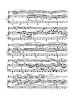 Брамс Й. Соната для скрипки и фортепиано d-moll_Страница_05.jpg