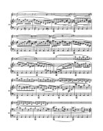 Брамс Й. Соната для скрипки и фортепиано d-moll_Страница_06.jpg