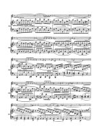 Брамс Й. Соната для скрипки и фортепиано d-moll_Страница_07.jpg