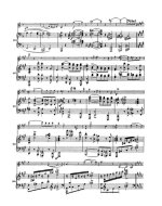 Брамс Й. Соната для скрипки и фортепиано d-moll_Страница_08.jpg