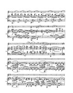 Брамс Й. Соната для скрипки и фортепиано d-moll_Страница_09.jpg