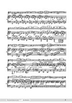 Брамс Й. Соната для скрипки и фортепиано G-dur_Страница_03.jpg