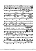 Брамс Й. Соната для скрипки и фортепиано G-dur_Страница_04.jpg