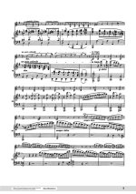 Брамс Й. Соната для скрипки и фортепиано G-dur_Страница_05.jpg