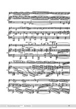 Брамс Й. Соната для скрипки и фортепиано G-dur_Страница_06.jpg