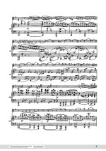 Брамс Й. Соната для скрипки и фортепиано G-dur_Страница_07.jpg